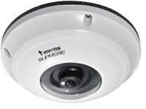 VIVOTEK VT-FE8172 , , , 