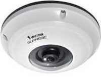 VIVOTEK VT-FE8172V , , , 