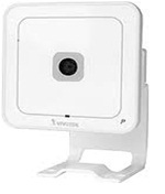 VIVOTEK VT-IP7134 , , , 