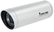VIVOTEK VT-IP7330 , , , 