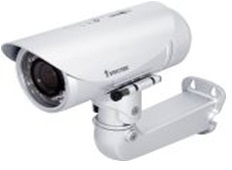 VIVOTEK VT-IP7361 , , , 
