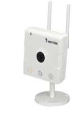 VIVOTEK VT-IP8133W , , , 
