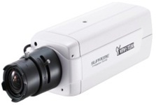 VIVOTEK VT-IP8162 , , , 