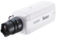VIVOTEK VT-IP8162P , , , 