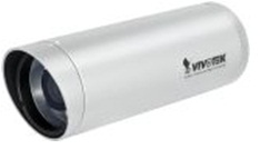 VIVOTEK VT-IP8330 , , , 