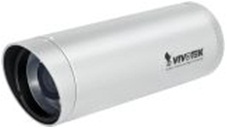 VIVOTEK VT-IP8332 , , , 