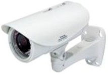 VIVOTEK VT-IP8335H , , , 