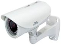 VIVOTEK VT-IP8352 , , , 