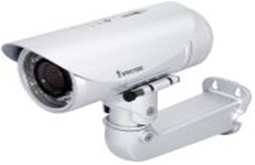 VIVOTEK VT-IP8361 , , , 