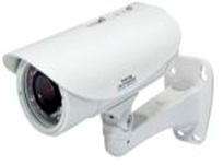 VIVOTEK VT-IP8362 , , , 