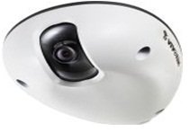 VIVOTEK VT-MD7530 , , , 