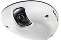 VIVOTEK VT-MD7560 , , , 