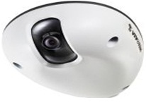 VIVOTEK VT-MD7560D , , , 