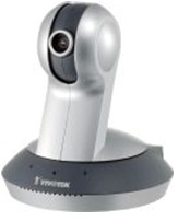 VIVOTEK VT-PT8133 , , , 