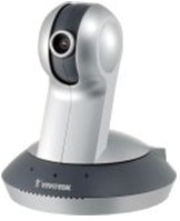 VIVOTEK VT-PT8133W , , , 