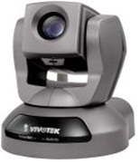 VIVOTEK VT-PZ8121W , , , 