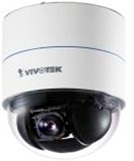 VIVOTEK VT-SD8121 , , , 