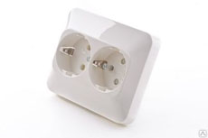AESP WAC-2EUPG , , , 