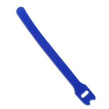 Hyperline WAS-155-BL , , , 