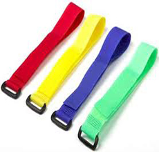 Hyperline WAS-155-WH , , , 
