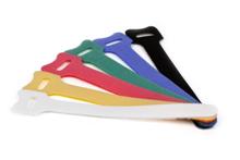 Hyperline WAS-180-BL , , , 