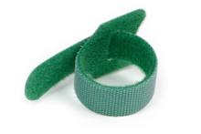 Hyperline WAS-290-GREEN Хомут для кабеля Hyperline WAS-290-GREEN фото, купить, цена, магазин