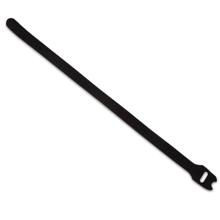 Hyperline WAS-310-BK , , , 