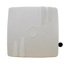 Беспроводной абонентский терминал WB-1P-LR, dual-band Wi-Fi 802.11 a/b/g/n/ac, MIMO 2x2, 1 порт Ethernet 10/100/1000 Base-T(RJ-45) PoE/PoE+ Eltex WB-1P-LR фото, купить, цена, магазин