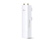 2,4 ГГц 300 Мбит/с Наружная базовая станция Wi-Fi WBS210 TP-Link WBS210 фото, купить, цена, магазин