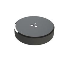 Точка доступа WEP-1L, 802.11 ac (5G WiFi), 2.4/5GHz; 2x2 MIMO; 1 порт 10/100/1000 Base-T, AC 220В, indoor Eltex WEP-1L фото, купить, цена, магазин