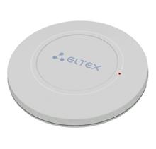 Точка доступа WEP-2L 802.11 ac (5G WiFi), 2.4/5GHz;2x2 MIMO; 1 порт 10/100/1000 Base-T, 48 В DC-PoE, indoor Eltex WEP-2L фото, купить, цена, магазин