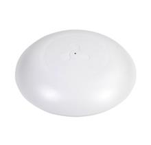 Точка доступа WEP-3ax, 802.11ax (WiFi 6), 2.4/5GHz; 2х2 MU-MIMO; 1 порт 100/1000/2500 Base-T, 48/56В PoE+ Eltex WEP-3ax фото, купить, цена, магазин