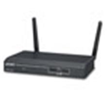 802.11N Wireless Interactive Presentation Gateway (1080P, 30fps, HDMI/VGA, USBx3, iOS/Android APP) Planet WIPG-300H фото, купить, цена, магазин