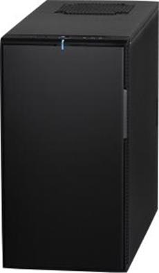 Panasonic WJ-CLT101RU , , , 