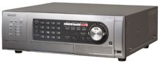 Panasonic WJ-HD616K/G , , , 