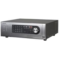 Аналоговый рекордер Panasonic WJ-HD716K/G Panasonic WJ-HD716K/G фото, купить, цена, магазин