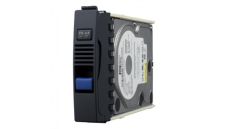 Аксессуар Panasonic WJ-HDU40K Panasonic WJ-HDU40K фото, купить, цена, магазин