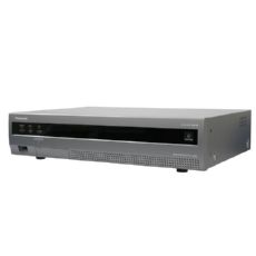 Panasonic WJ-NV200K/G , , , 