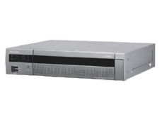 IP рекордер Panasonic WJ-NV300K/G Panasonic WJ-NV300K/G фото, купить, цена, магазин