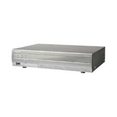 Panasonic WJ-NVE30W , , , 