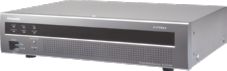 Panasonic WJ-NX200K/G , , , 