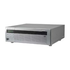 IP рекордер Panasonic WJ-NX400K/G Panasonic WJ-NX400K/G фото, купить, цена, магазин