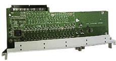 Матричный коммутатор Panasonic WJ-PB65E01 Panasonic WJ-PB65E01 фото, купить, цена, магазин
