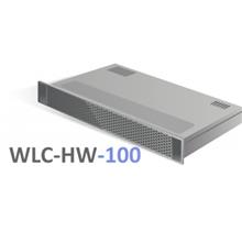 Eltex WLC-HW-100 , , , 