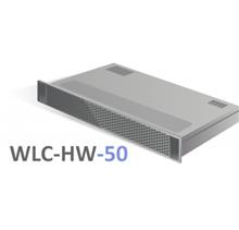 Программно-аппаратный комплекс для управления 50 точками доступа Eltex Eltex WLC-HW-50 фото, купить, цена, магазин
