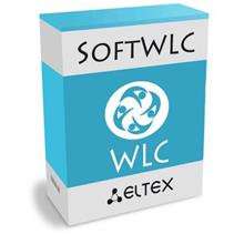 Eltex WLC , , , 