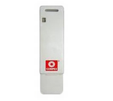 Compex WLU150N2 , , , 