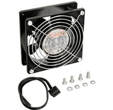 ZPAS WN-0200-04-00-000 , , , 