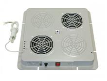 ZPAS WN-0200-07-06-011 , , , 