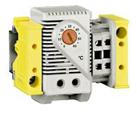 ZPAS WN-0201-06-00-000 , , , 